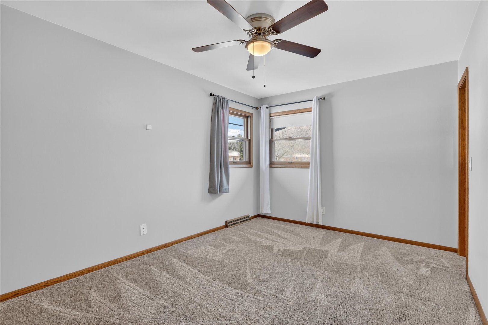 5103 Brookview Road Rockford, IL 61107 - Photo 27 of 51 Gallery Image 27