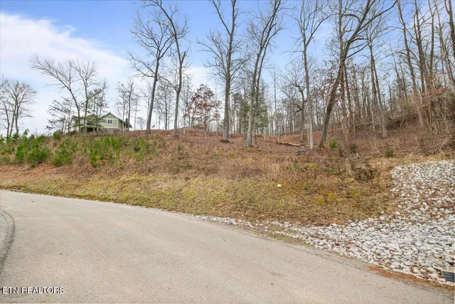 $32,500 | 222 Suncrest Cove, La Follette, TN 37766