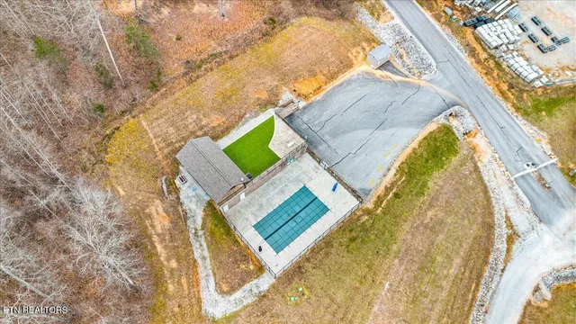 $32,500 | 222 Suncrest Cove, La Follette, TN 37766