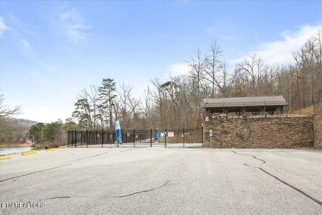 $32,500 | 222 Suncrest Cove, La Follette, TN 37766