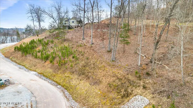 $32,500 | 222 Suncrest Cove, La Follette, TN 37766