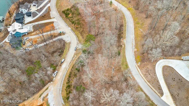 $32,500 | 222 Suncrest Cove, La Follette, TN 37766