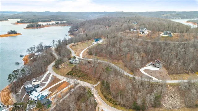 $32,500 | 222 Suncrest Cove, La Follette, TN 37766