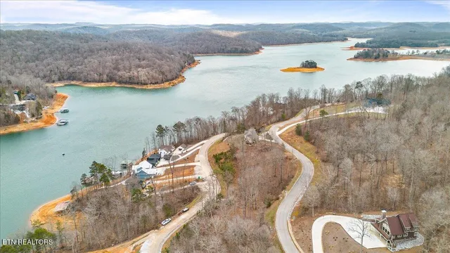 $32,500 | 222 Suncrest Cove, La Follette, TN 37766