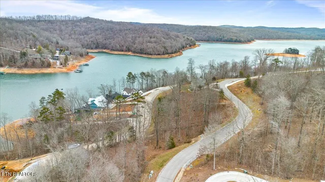 $32,500 | 222 Suncrest Cove, La Follette, TN 37766