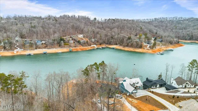 $32,500 | 222 Suncrest Cove, La Follette, TN 37766