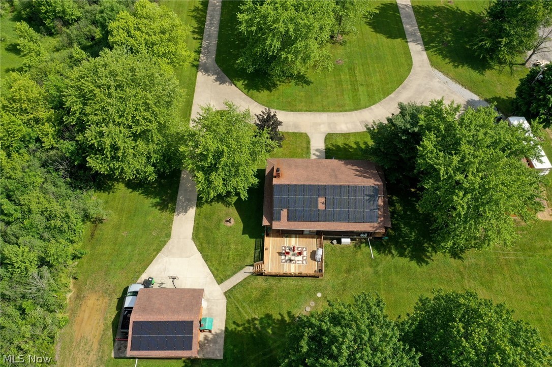 8600 Chatham Road Medina, OH 44256 - Photo 29 of 35 Gallery Image 29