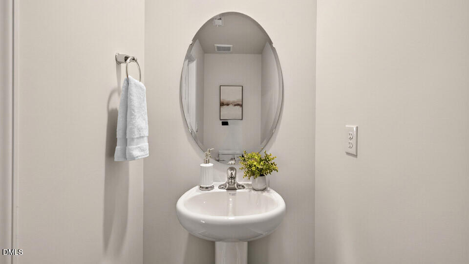 6037 Sodium Street Raleigh, NC 27610 - Photo 23 of 27 6037 Sodium St Raleigh-13