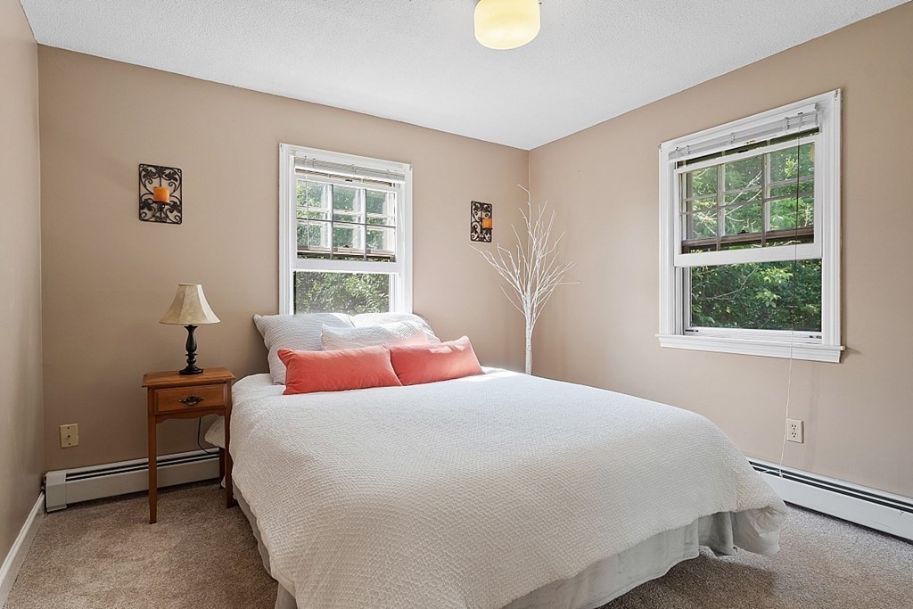 1925 Great Pond Road North Andover, MA 01845 - Photo 19 of 39 Gallery Image 19