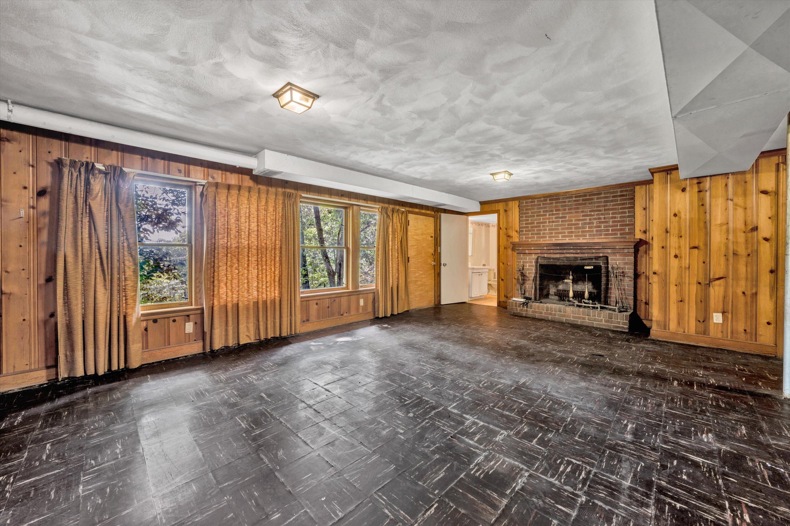 3418 West Ridge Road Southwest Roanoke, VA 24014 - Photo 21 of 34 22-071120240148