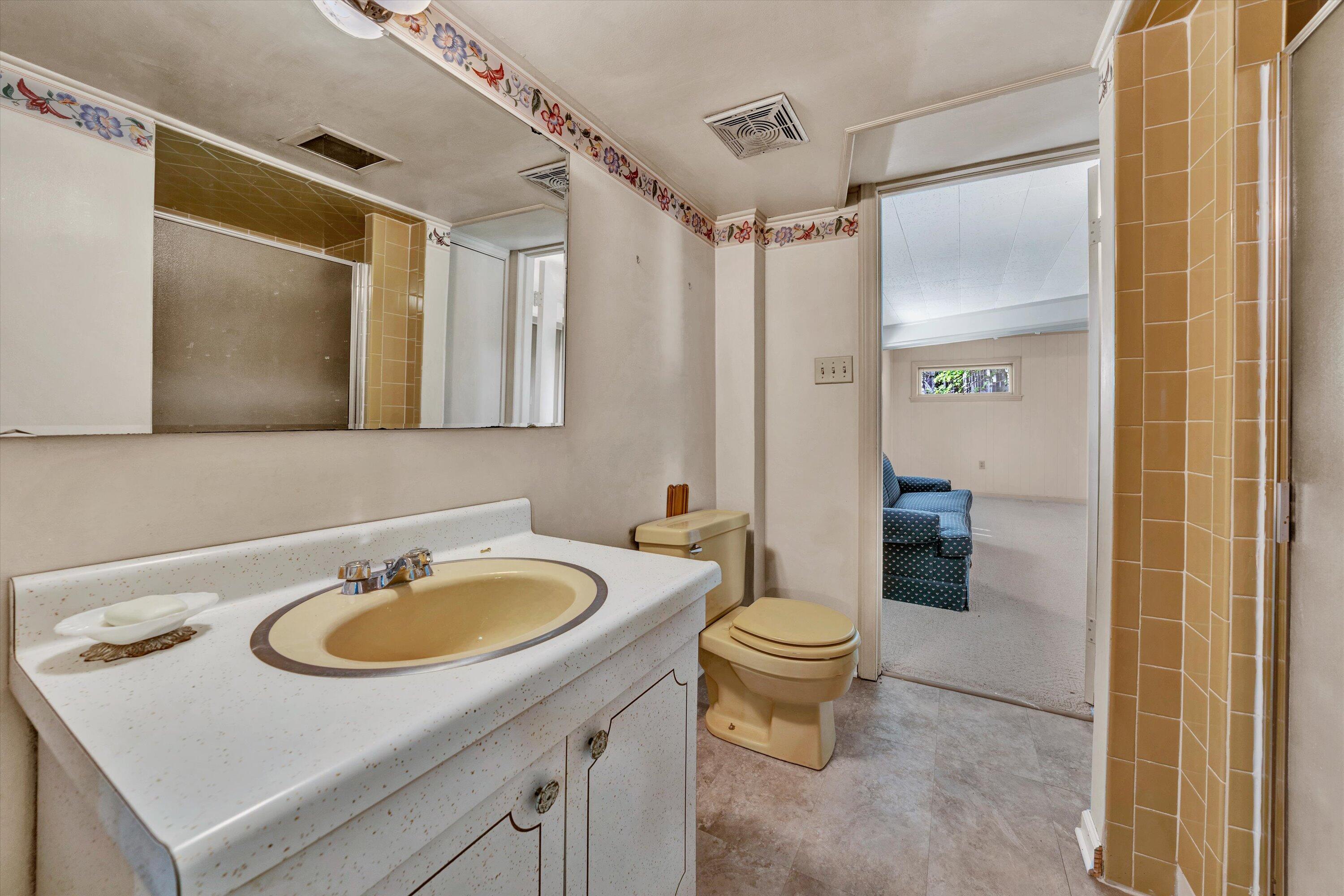 3418 West Ridge Road Southwest Roanoke, VA 24014 - Photo 22 of 34 23-071120240149