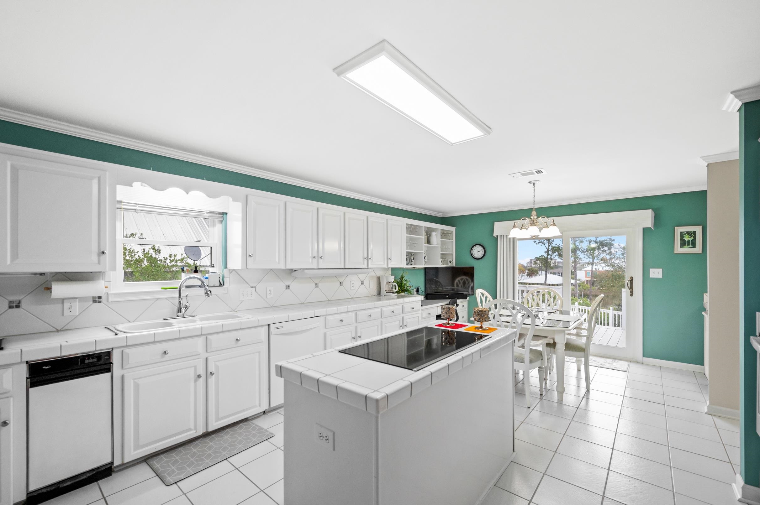 30874 River Road Orange Beach, AL 36561 - Photo 22 of 50