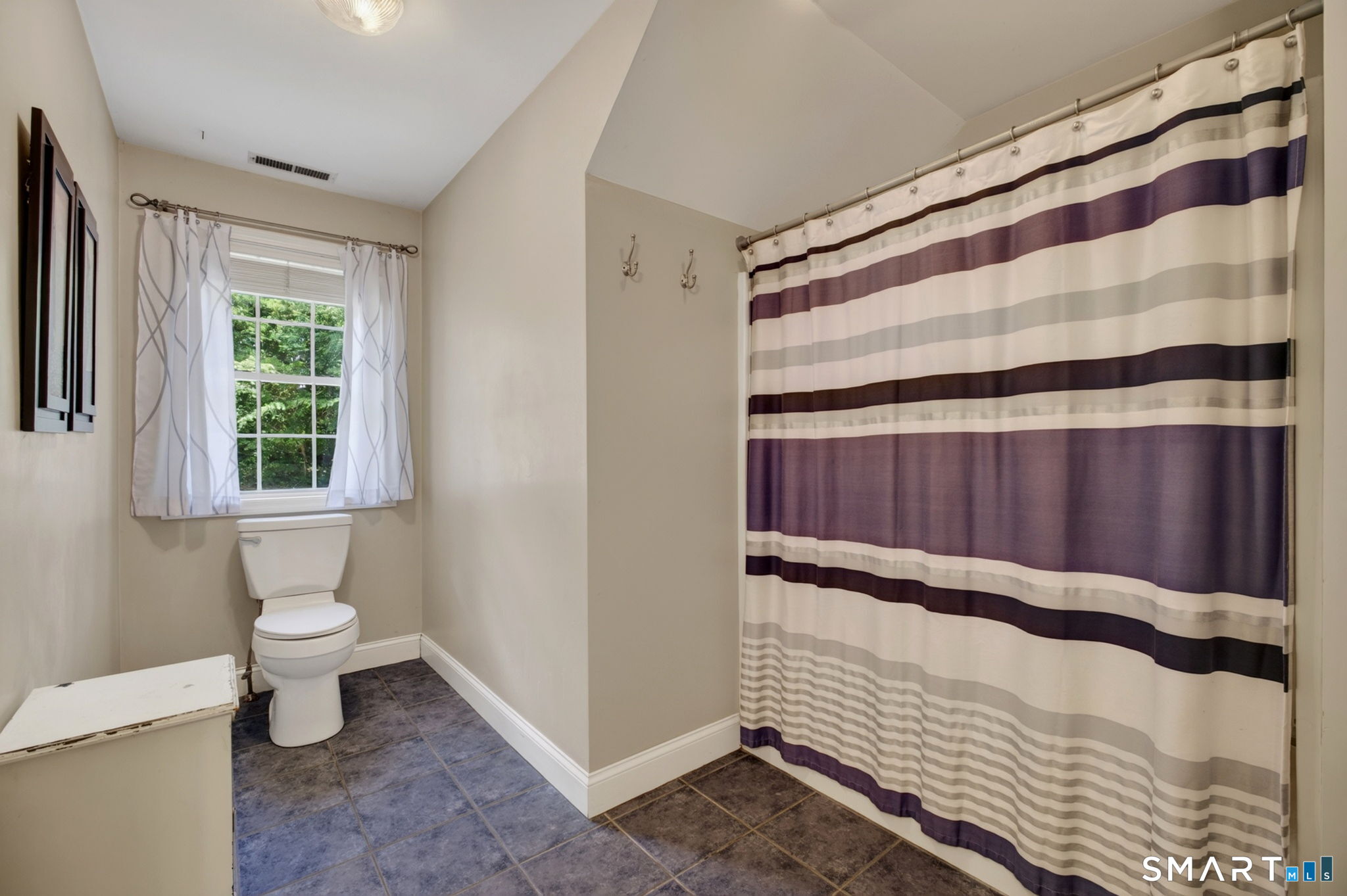 89 Falls Landing Road Deep River, CT 06417 - Photo 26 of 40 Second Floor Bath