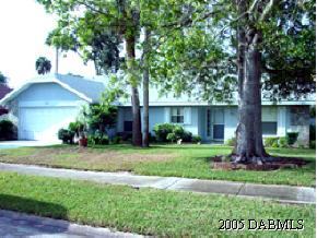 1320 Edgewater Road Daytona Beach, FL 32114 - Photo 1 of 9 Primary Photo