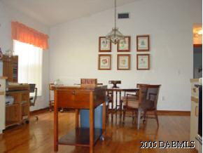 1320 Edgewater Road Daytona Beach, FL 32114 - Photo 3 of 9 Additional Photo