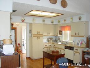 1320 Edgewater Road Daytona Beach, FL 32114 - Photo 4 of 9 Additional Photo