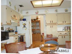 1320 Edgewater Road Daytona Beach, FL 32114 - Photo 5 of 9 Additional Photo