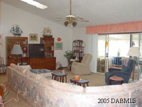 1320 Edgewater Road Daytona Beach, FL 32114 - Photo 6 of 9 Additional Photo