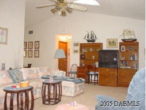 1320 Edgewater Road Daytona Beach, FL 32114 - Photo 7 of 9 Additional Photo