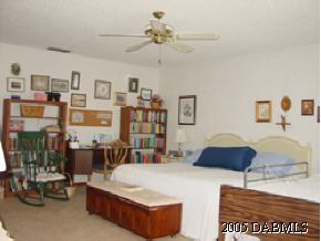 1320 Edgewater Road Daytona Beach, FL 32114 - Photo 8 of 9 Additional Photo