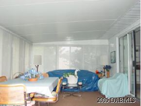 1320 Edgewater Road Daytona Beach, FL 32114 - Photo 9 of 9 Additional Photo