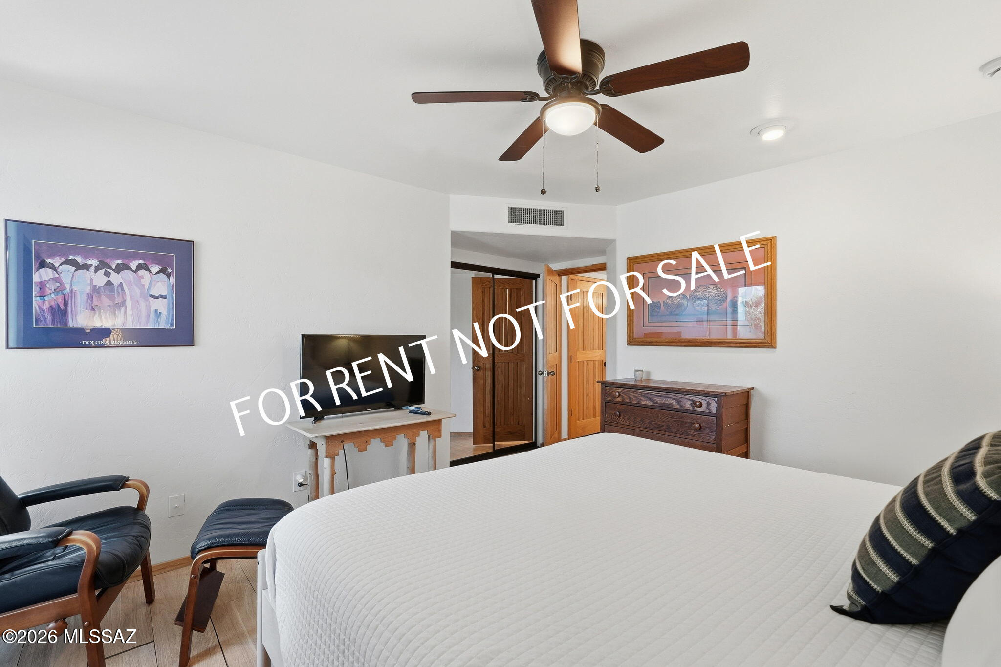2824 East Sierra Vista Road Tucson, AZ 85716 - Photo 24 of 42