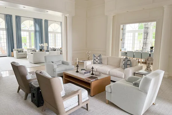 $80,000 | 1494 North Lake Way, Palm Beach, FL 33480