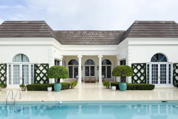 $80,000 | 1494 North Lake Way, Palm Beach, FL 33480