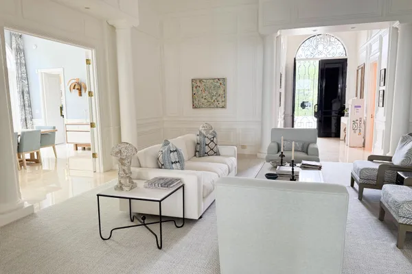 $80,000 | 1494 North Lake Way, Palm Beach, FL 33480