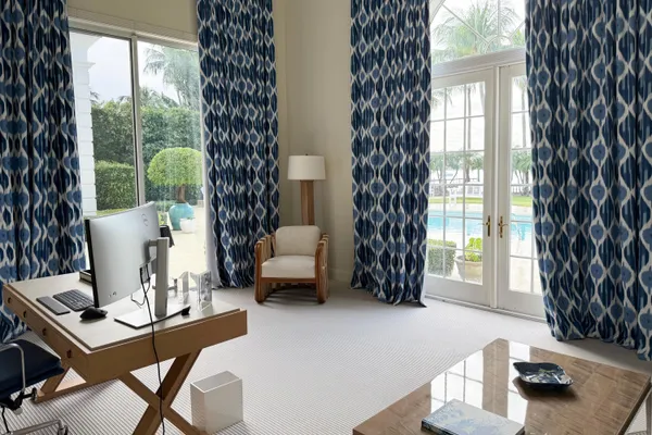 $80,000 | 1494 North Lake Way, Palm Beach, FL 33480