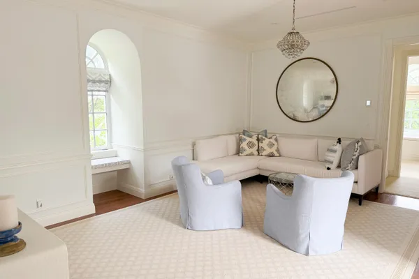 $80,000 | 1494 North Lake Way, Palm Beach, FL 33480