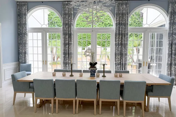 $80,000 | 1494 North Lake Way, Palm Beach, FL 33480