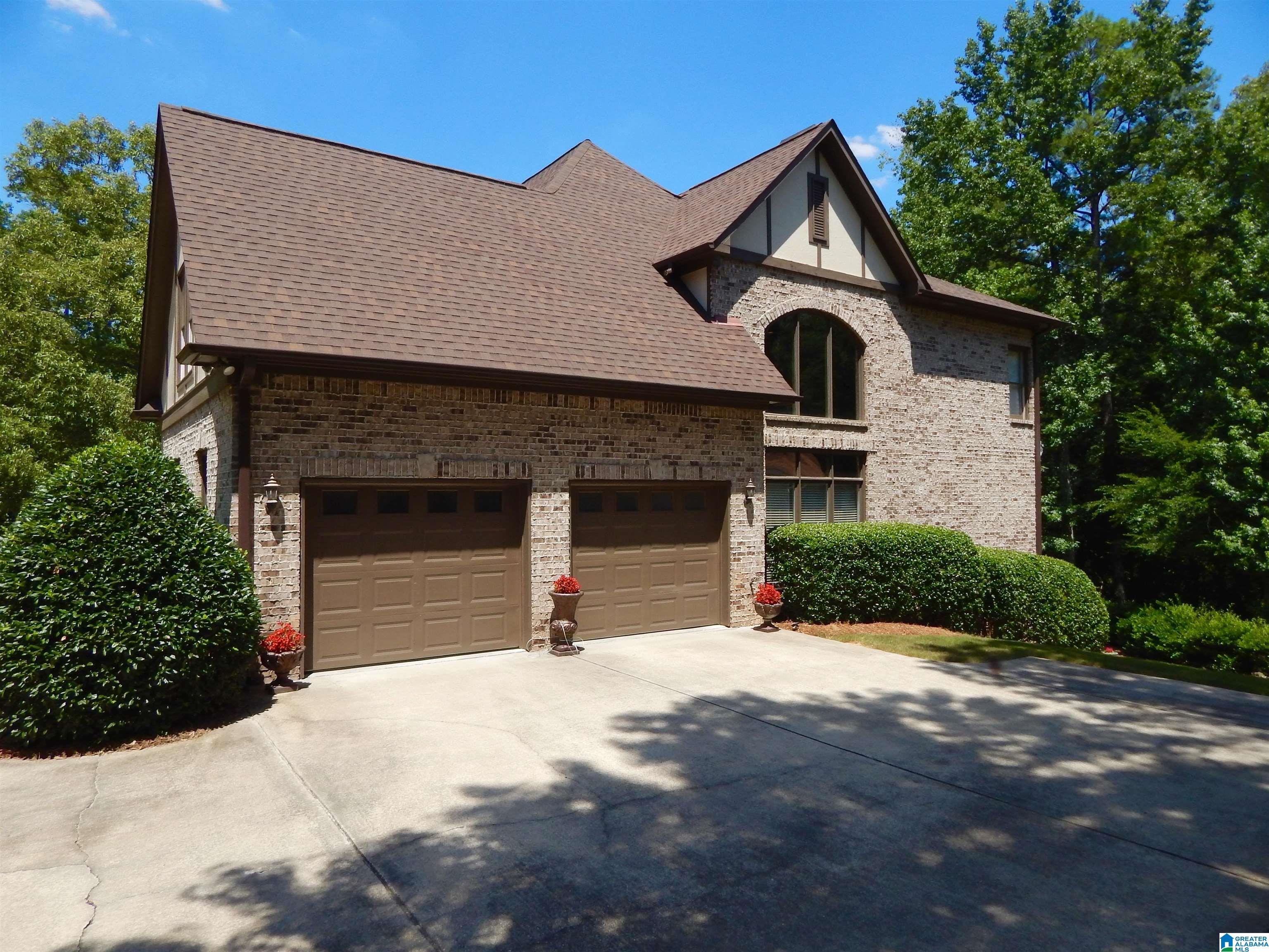 5133 Meadow Brook Road Birmingham, AL 35242 - Photo 2 of 32