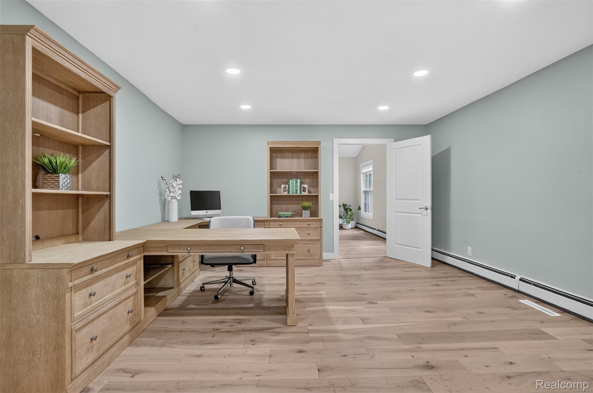 3885 Quarton Road Bloomfield Hills, MI 48302 - Photo 20 of 49 DSC04368.jpg