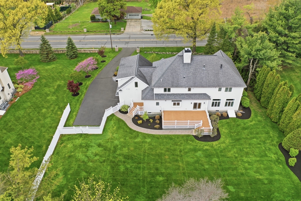 340 South Main Street Andover, MA 01810 - Photo 6 of 42