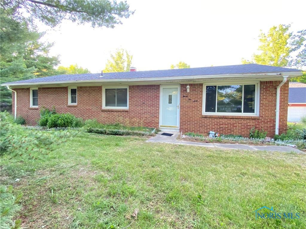 9260 Old State Line Road Holland, OH 43528 - Photo 1 of 30 Gallery Image 1