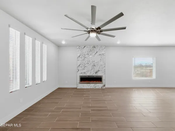 $359,950 | 7409 Norte Mesa Lane, El Paso, TX 79934