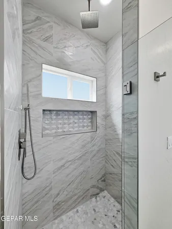 $359,950 | 7409 Norte Mesa Lane, El Paso, TX 79934