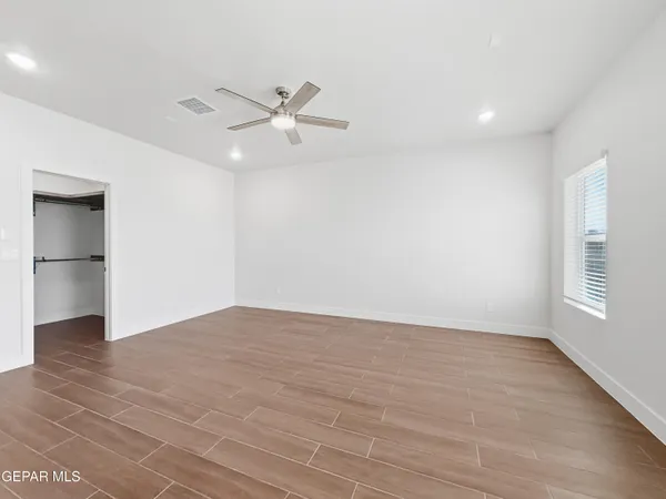 $359,950 | 7409 Norte Mesa Lane, El Paso, TX 79934