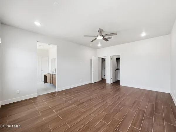 $359,950 | 7409 Norte Mesa Lane, El Paso, TX 79934
