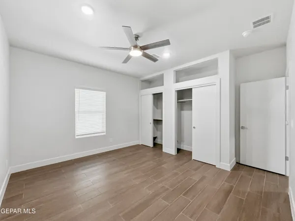 $359,950 | 7409 Norte Mesa Lane, El Paso, TX 79934