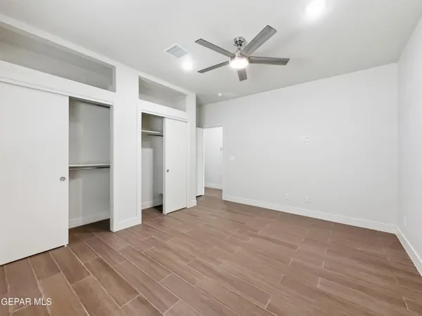 $359,950 | 7409 Norte Mesa Lane, El Paso, TX 79934