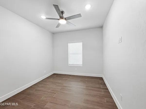 $359,950 | 7409 Norte Mesa Lane, El Paso, TX 79934