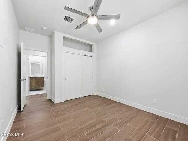 $359,950 | 7409 Norte Mesa Lane, El Paso, TX 79934