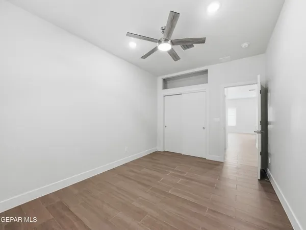 $359,950 | 7409 Norte Mesa Lane, El Paso, TX 79934