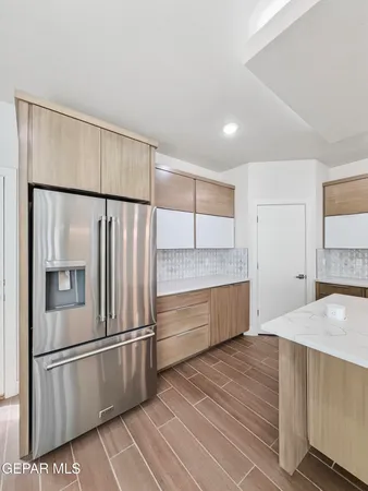 $359,950 | 7409 Norte Mesa Lane, El Paso, TX 79934