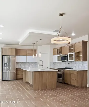 $359,950 | 7409 Norte Mesa Lane, El Paso, TX 79934