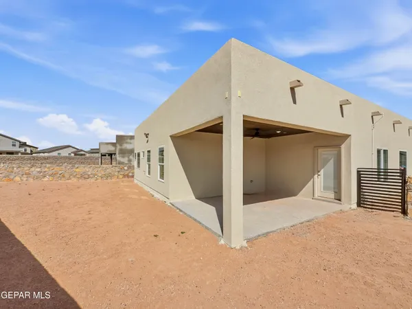 $359,950 | 7409 Norte Mesa Lane, El Paso, TX 79934