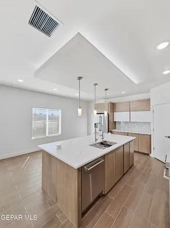 $359,950 | 7409 Norte Mesa Lane, El Paso, TX 79934