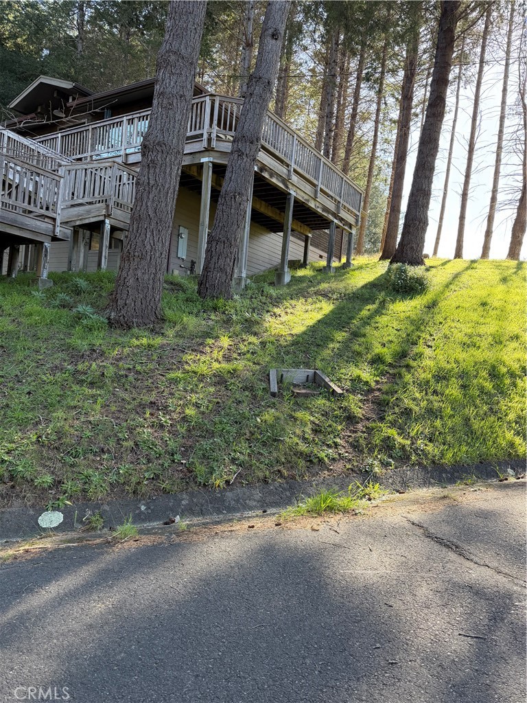 767 Spring Road Shelter Cove, CA 95589 - Photo 7 of 7